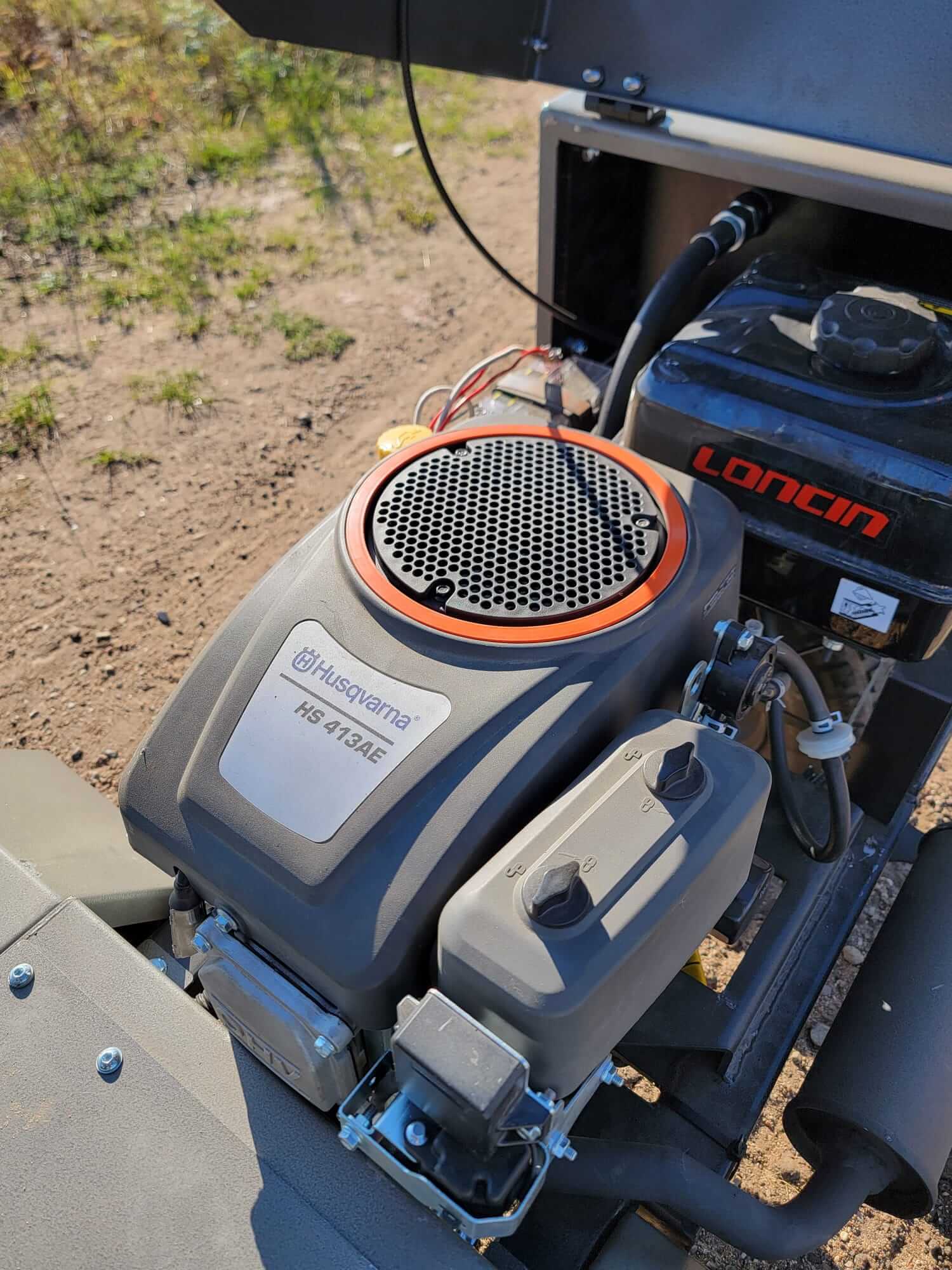 Подталкиватель ПодкидышЪ